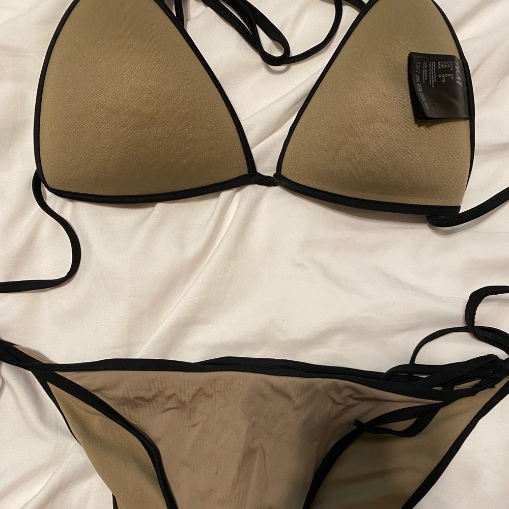 H&M bikini - Picture 2 of 2